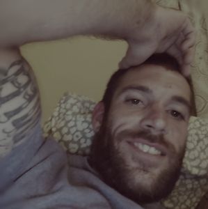 Meet your Posher, Allen